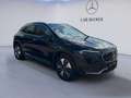 Mercedes-Benz EQA 250 SUV Nero - thumbnail 2