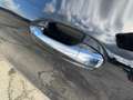 Mercedes-Benz EQA 250 SUV Nero - thumbnail 20