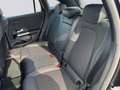 Mercedes-Benz EQA 250 SUV Nero - thumbnail 18