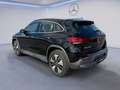 Mercedes-Benz EQA 250 SUV Nero - thumbnail 3