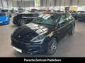 Porsche Cayenne E-Hybrid Coupe Blau - thumbnail 34