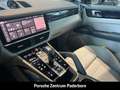 Porsche Cayenne E-Hybrid Coupe Blau - thumbnail 21
