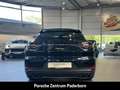 Porsche Cayenne E-Hybrid Coupe Blau - thumbnail 5