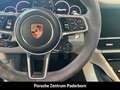 Porsche Cayenne E-Hybrid Coupe Blau - thumbnail 33
