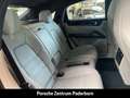 Porsche Cayenne E-Hybrid Coupe Blau - thumbnail 29