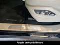 Porsche Cayenne E-Hybrid Coupe Blau - thumbnail 31