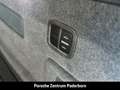 Porsche Cayenne E-Hybrid Coupe Blau - thumbnail 16