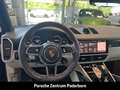Porsche Cayenne E-Hybrid Coupe Blau - thumbnail 9