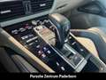Porsche Cayenne E-Hybrid Coupe Blau - thumbnail 22