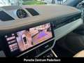 Porsche Cayenne E-Hybrid Coupe Blau - thumbnail 20