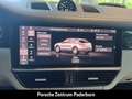 Porsche Cayenne E-Hybrid Coupe Blau - thumbnail 23