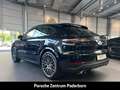 Porsche Cayenne E-Hybrid Coupe Blau - thumbnail 3