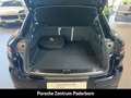 Porsche Cayenne E-Hybrid Coupe Blau - thumbnail 15