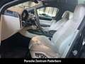 Porsche Cayenne E-Hybrid Coupe Blau - thumbnail 8