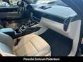 Porsche Cayenne E-Hybrid Coupe Blau - thumbnail 13