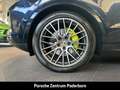 Porsche Cayenne E-Hybrid Coupe Blau - thumbnail 6