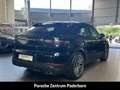 Porsche Cayenne E-Hybrid Coupe Blau - thumbnail 10