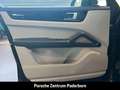 Porsche Cayenne E-Hybrid Coupe Blau - thumbnail 17