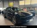Porsche Cayenne E-Hybrid Coupe Blau - thumbnail 26