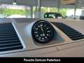 Porsche Cayenne E-Hybrid Coupe Blau - thumbnail 24