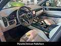Porsche Cayenne E-Hybrid Coupe Blau - thumbnail 7