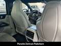 Porsche Cayenne E-Hybrid Coupe Blau - thumbnail 30