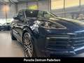Porsche Cayenne E-Hybrid Coupe Blau - thumbnail 27