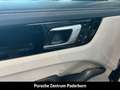 Porsche Cayenne E-Hybrid Coupe Blau - thumbnail 18