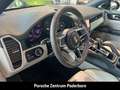 Porsche Cayenne E-Hybrid Coupe Blau - thumbnail 19