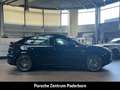 Porsche Cayenne E-Hybrid Coupe Blau - thumbnail 12