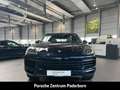 Porsche Cayenne E-Hybrid Coupe Blau - thumbnail 4