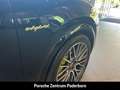 Porsche Cayenne E-Hybrid Coupe Blau - thumbnail 28