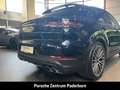 Porsche Cayenne E-Hybrid Coupe Blau - thumbnail 11