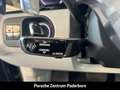 Porsche Cayenne E-Hybrid Coupe Blau - thumbnail 32