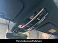 Porsche Cayenne E-Hybrid Coupe Blau - thumbnail 25