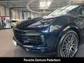 Porsche Cayenne E-Hybrid Coupe Blau - thumbnail 35