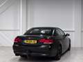 BMW 325 3-serie Cabrio 325i High Executive | Uniek | Vol i Gris - thumbnail 18