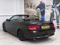 BMW 325 3-serie Cabrio 325i High Executive | Uniek | Vol i Gris - thumbnail 25