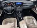 BMW 325 3-serie Cabrio 325i High Executive | Uniek | Vol i Gris - thumbnail 12