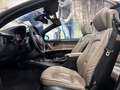 BMW 325 3-serie Cabrio 325i High Executive | Uniek | Vol i Gris - thumbnail 27