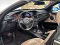 BMW 325 3-serie Cabrio 325i High Executive | Uniek | Vol i Gris - thumbnail 5