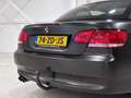 BMW 325 3-serie Cabrio 325i High Executive | Uniek | Vol i Gris - thumbnail 21