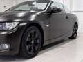 BMW 325 3-serie Cabrio 325i High Executive | Uniek | Vol i Gris - thumbnail 14
