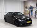 BMW 325 3-serie Cabrio 325i High Executive | Uniek | Vol i Gris - thumbnail 16