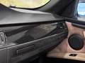 BMW 325 3-serie Cabrio 325i High Executive | Uniek | Vol i Gris - thumbnail 32