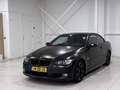 BMW 325 3-serie Cabrio 325i High Executive | Uniek | Vol i Gris - thumbnail 17