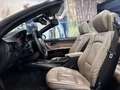BMW 325 3-serie Cabrio 325i High Executive | Uniek | Vol i Gris - thumbnail 26