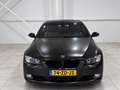 BMW 325 3-serie Cabrio 325i High Executive | Uniek | Vol i Gris - thumbnail 15