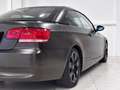 BMW 325 3-serie Cabrio 325i High Executive | Uniek | Vol i Gris - thumbnail 20