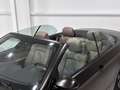 BMW 325 3-serie Cabrio 325i High Executive | Uniek | Vol i Gris - thumbnail 8